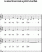 Scores