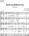 Scores