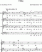 Scores
