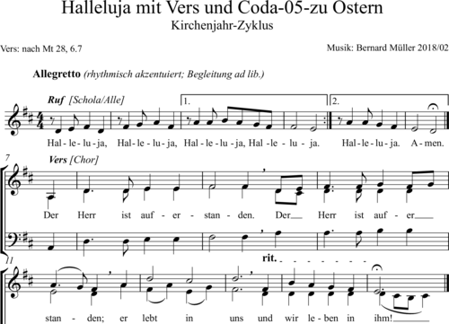 Noten
