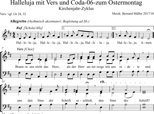 Noten