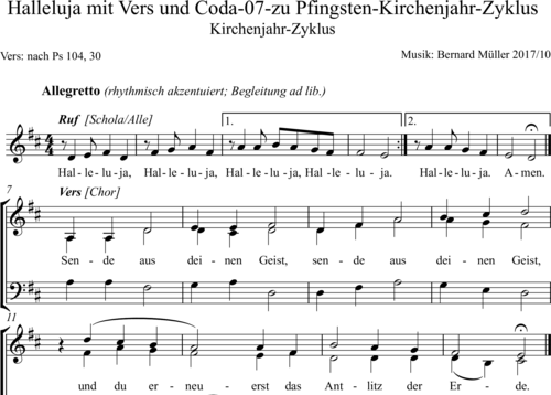 Noten