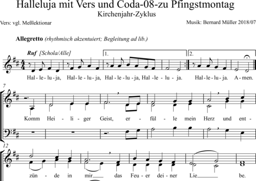 Noten