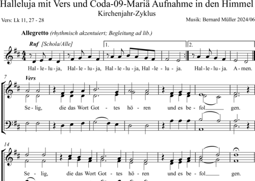 Noten