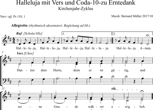 Noten