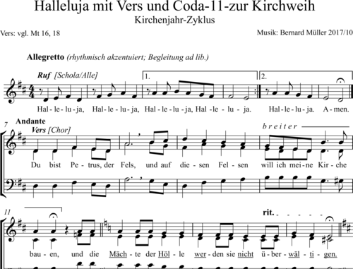 Noten
