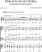 Scores