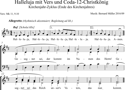 Noten