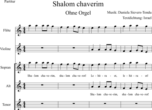 Noten