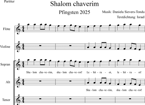 Noten