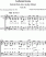 Scores