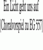 Noten