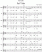 Scores
