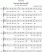 Scores