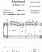 Noten