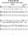 Scores