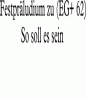 Notes