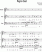 Scores