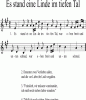 Noten
