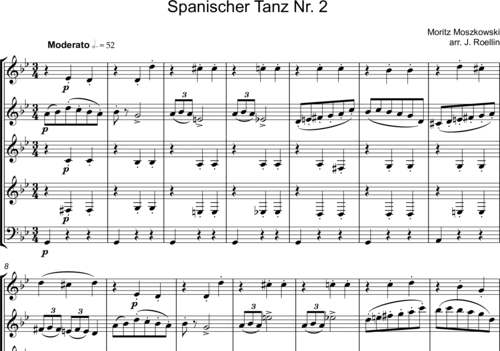 Noten