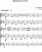 Scores