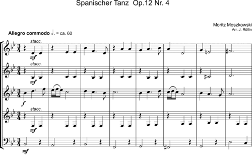 Noten