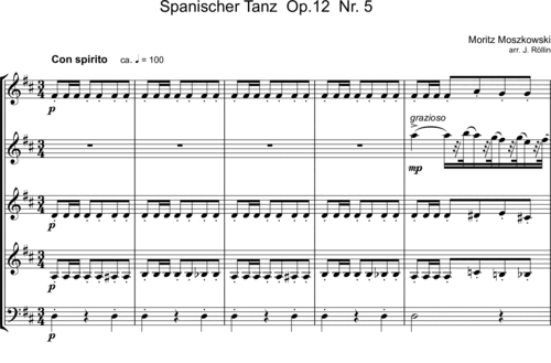 Noten