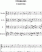 Scores