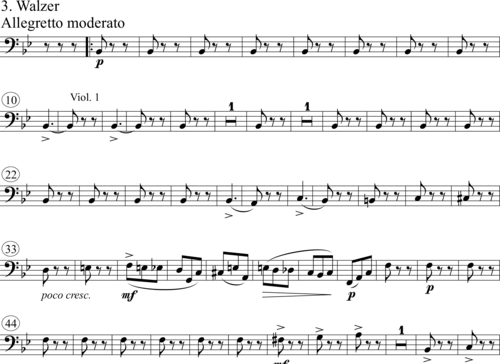 Noten