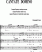 Scores