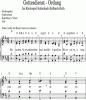 Noten