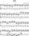Scores