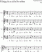 Scores
