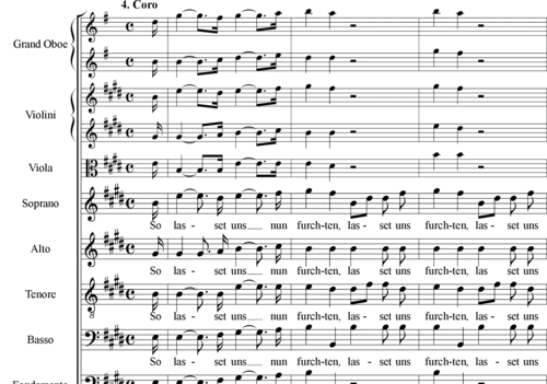 Noten