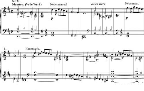 Notes