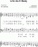 Scores