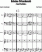 Scores