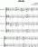 Scores