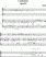 Partituras