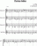 Scores