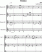 Scores