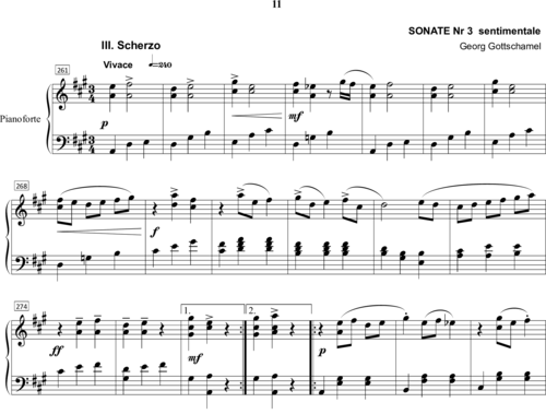 Noten