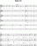 Scores