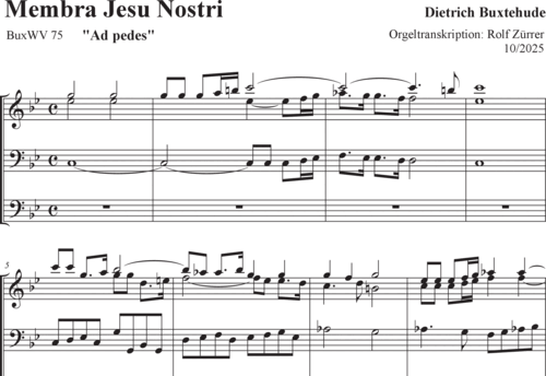 Noten