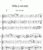Noten