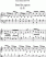 Scores