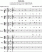 Scores