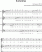 Scores