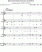 Scores