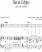 Scores